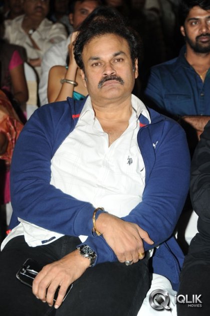 Billa-Ranga-Movie-Audio-Launch